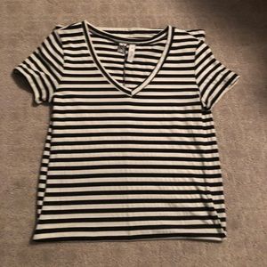 Free Press Midi dress